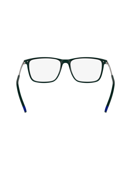 ZEISS - ZS25723 - 300 - 58