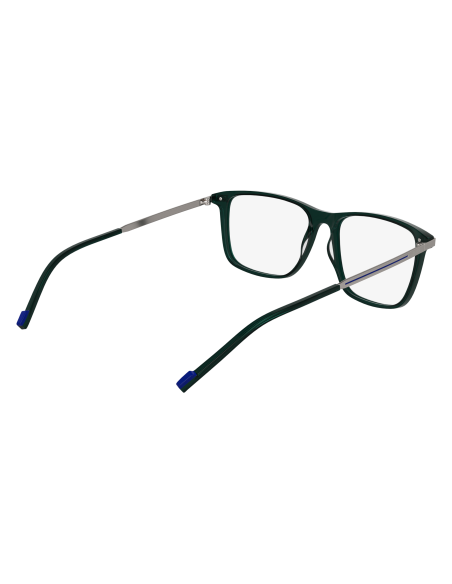 ZEISS - ZS25723 - 300 - 58