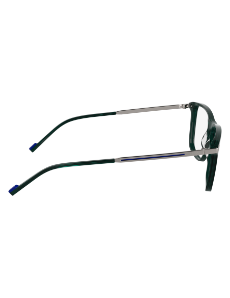 ZEISS - ZS25723 - 300 - 58