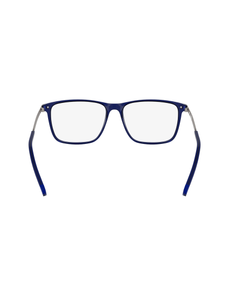 ZEISS - ZS25723 - 400 - 55