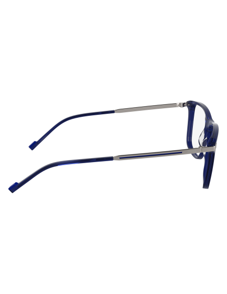 ZEISS - ZS25723 - 400 - 55