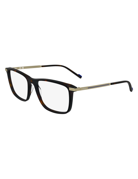 ZEISS - ZS25723 - 240 - 55