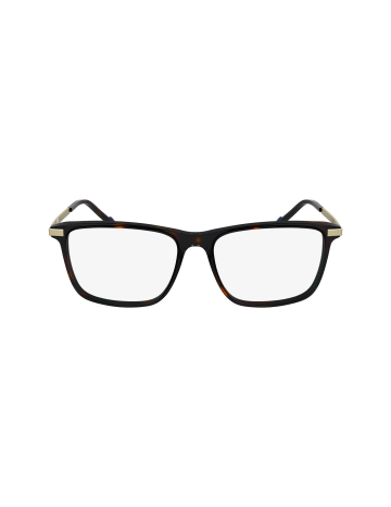 ZEISS - ZS25723 - 240 - 55 2