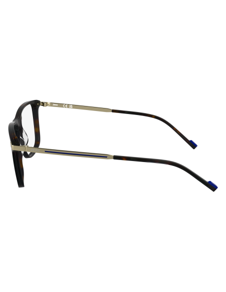 ZEISS - ZS25723 - 240 - 55