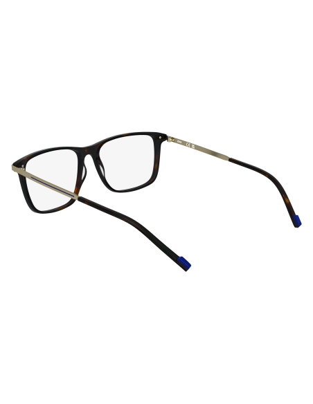 ZEISS - ZS25723 - 240 - 55