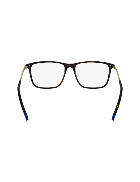 ZEISS - ZS25723 - 240 - 55