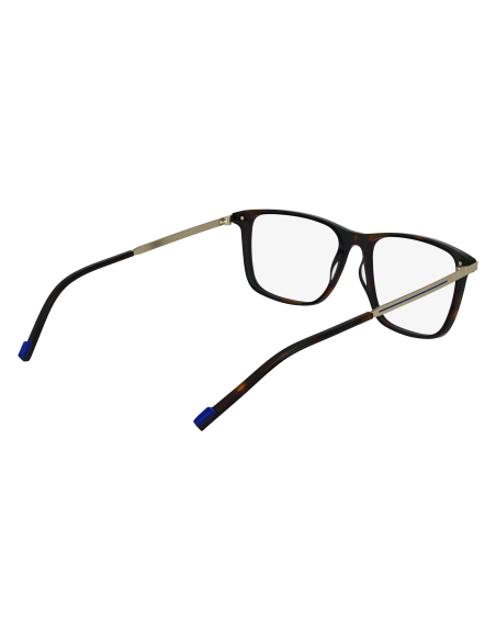 ZEISS - ZS25723 - 240 - 55