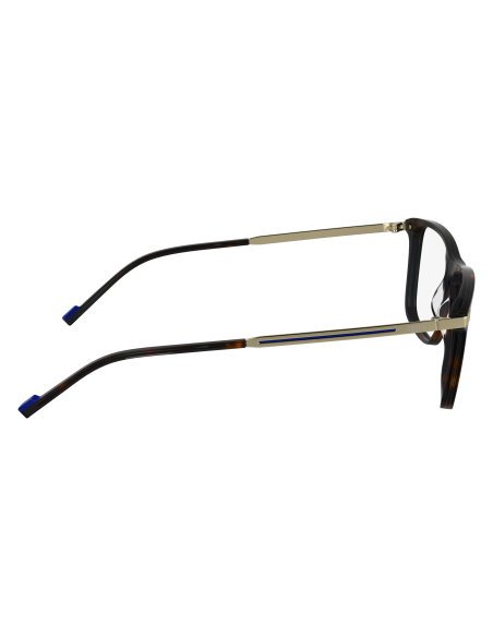 ZEISS - ZS25723 - 240 - 55