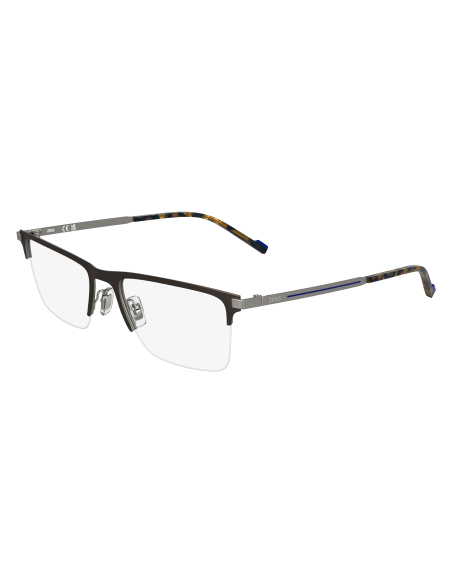 ZEISS - ZS25159 - 203 - 55