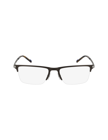 ZEISS - ZS25159 - 203 - 55 2