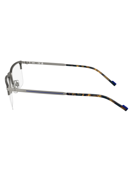 ZEISS - ZS25159 - 203 - 55