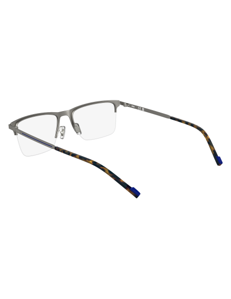 ZEISS - ZS25159 - 203 - 55