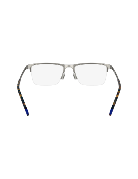 ZEISS - ZS25159 - 203 - 55