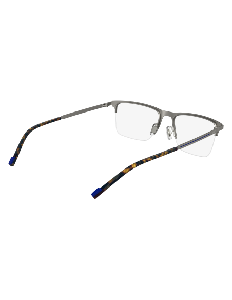 ZEISS - ZS25159 - 203 - 55