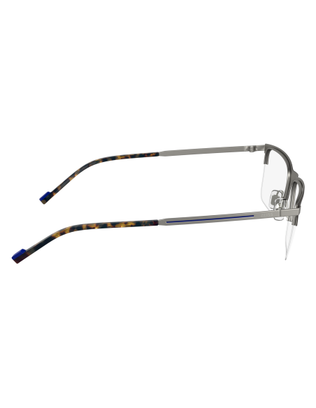 ZEISS - ZS25159 - 203 - 55