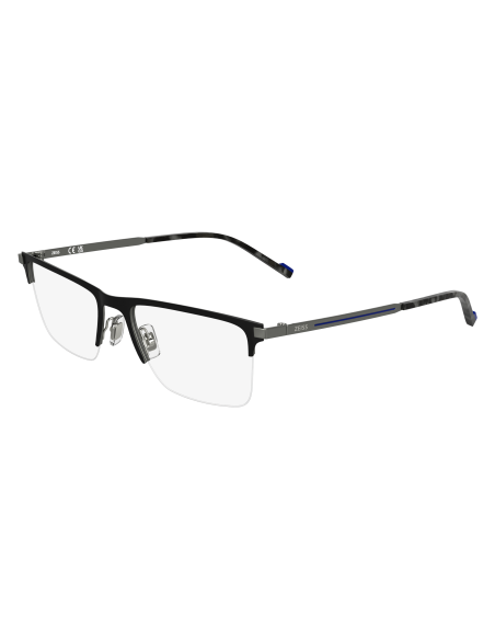 ZEISS - ZS25159 - 2 - 55