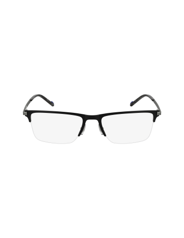 ZEISS - ZS25159 - 2 - 55 2