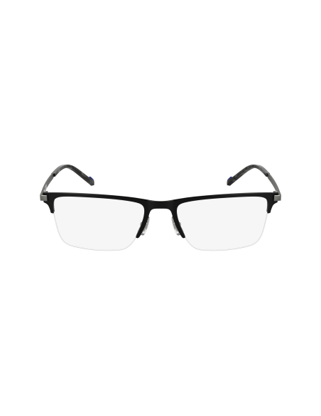 ZEISS - ZS25159 - 2 - 55