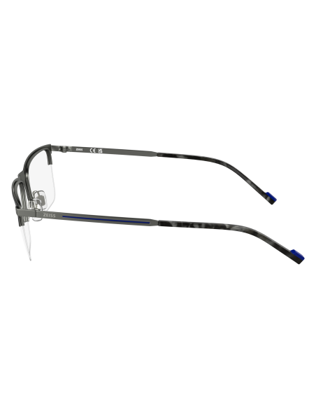 ZEISS - ZS25159 - 2 - 55