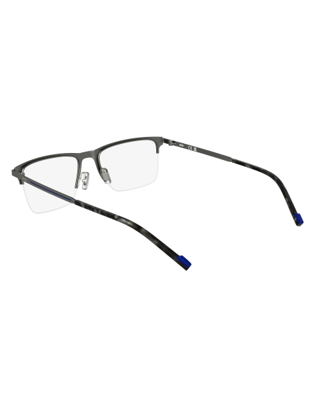 ZEISS - ZS25159 - 2 - 55