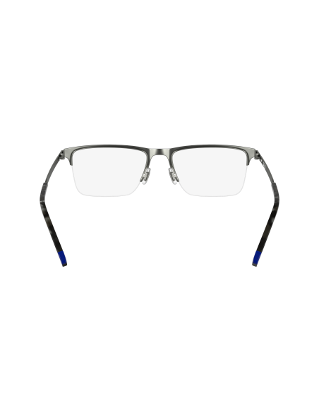 ZEISS - ZS25159 - 2 - 55