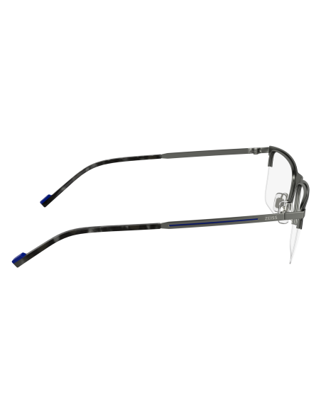 ZEISS - ZS25159 - 2 - 55