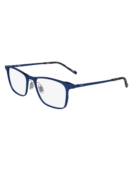 ZEISS - ZS25162LPMAG-SET - 403 - 55