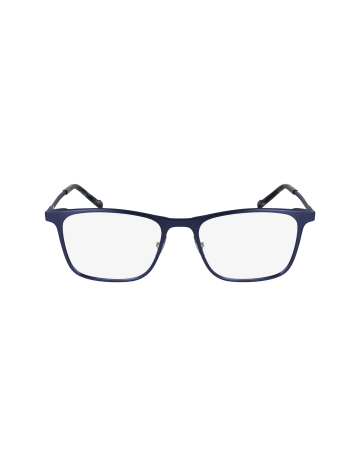 ZEISS - ZS25162LPMAG-SET - 403 - 55 2