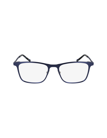 ZEISS - ZS25162LPMAG-SET - 403 - 55