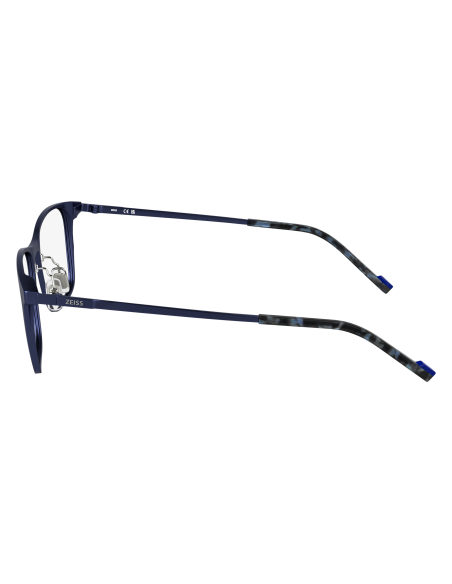 ZEISS - ZS25162LPMAG-SET - 403 - 55