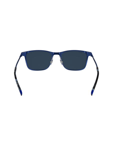 ZEISS - ZS25162LPMAG-SET - 403 - 55