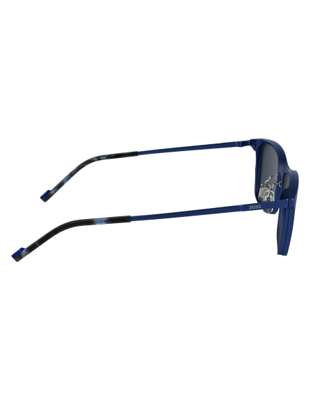 ZEISS - ZS25162LPMAG-SET - 403 - 55