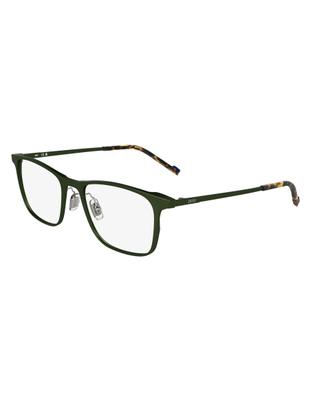 ZEISS - ZS25162LPMAG-SET - 326 - 55