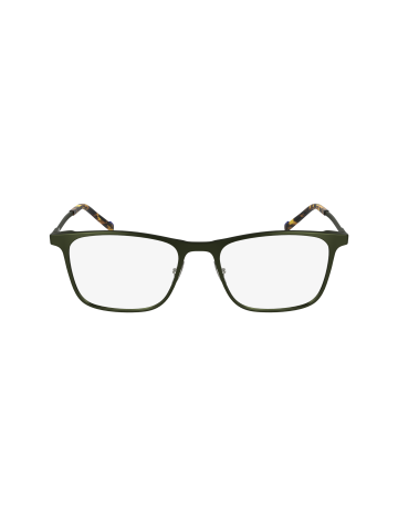 ZEISS - ZS25162LPMAG-SET - 326 - 55 2