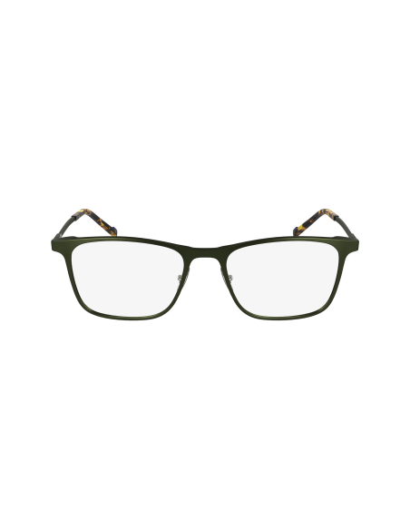 ZEISS - ZS25162LPMAG-SET - 326 - 55