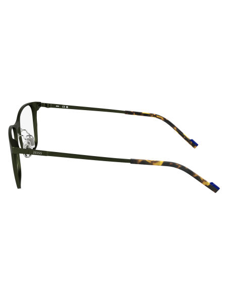 ZEISS - ZS25162LPMAG-SET - 326 - 55