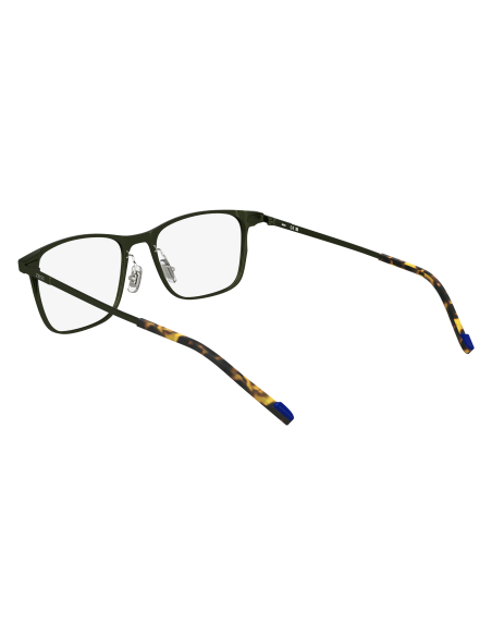 ZEISS - ZS25162LPMAG-SET - 326 - 55