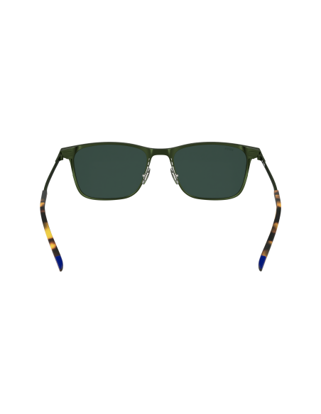 ZEISS - ZS25162LPMAG-SET - 326 - 55