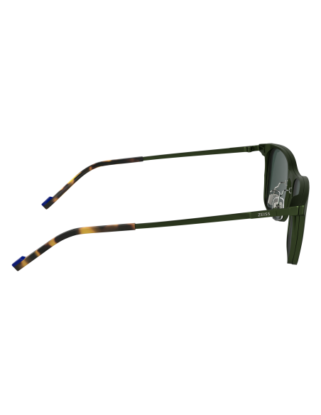 ZEISS - ZS25162LPMAG-SET - 326 - 55