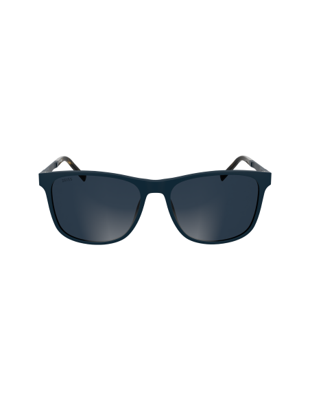 ZEISS - ZS25557S - 401 - 58