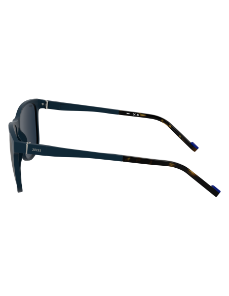 ZEISS - ZS25557S - 401 - 58