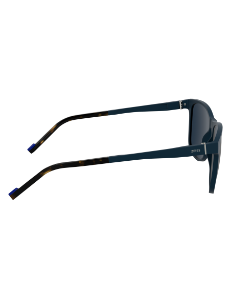 ZEISS - ZS25557S - 401 - 58