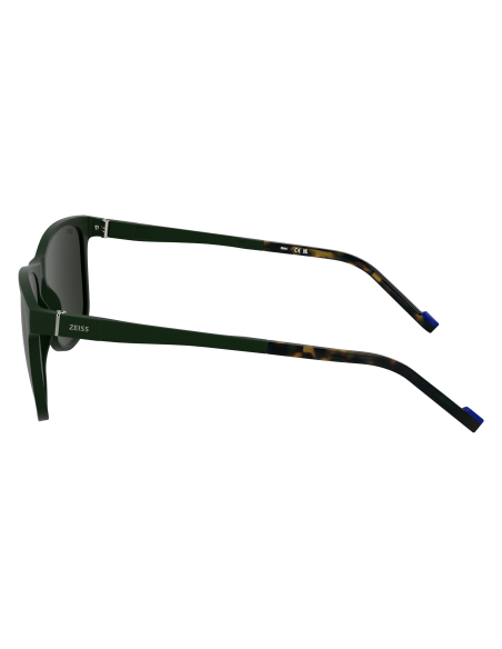 ZEISS - ZS25557S - 301 - 58