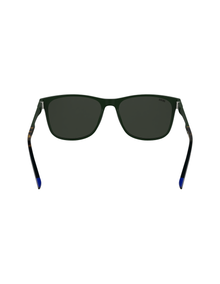 ZEISS - ZS25557S - 301 - 58