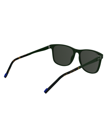 ZEISS - ZS25557S - 301 - 58