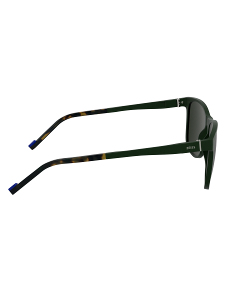 ZEISS - ZS25557S - 301 - 58