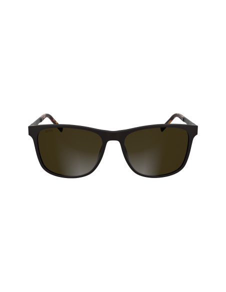 ZEISS - ZS25557S - 201 - 58