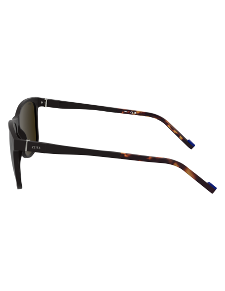 ZEISS - ZS25557S - 201 - 58