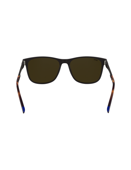 ZEISS - ZS25557S - 201 - 58