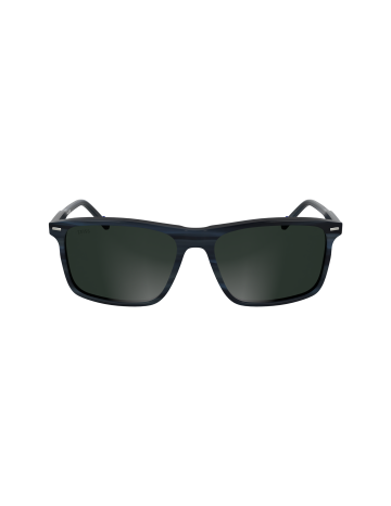 ZEISS - ZS25555S - 463 - 58 2